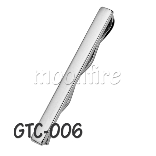 GTC-006