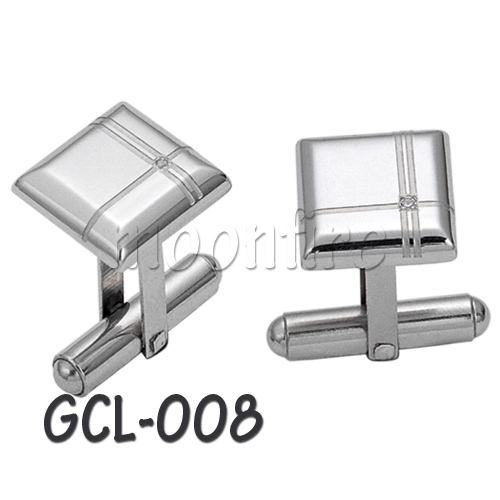 GCL-008