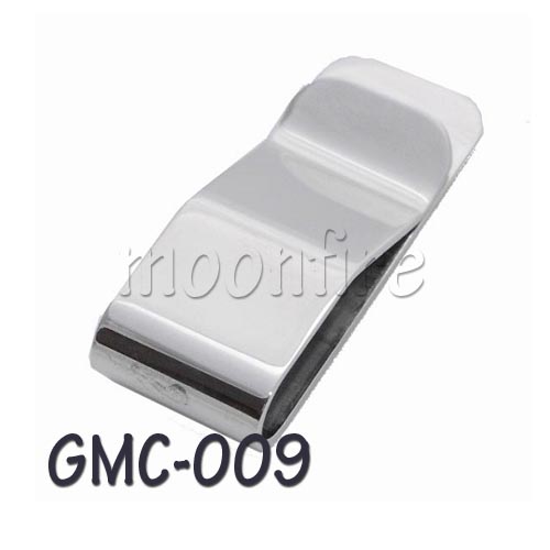 GMC-009