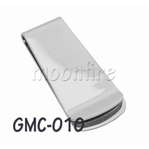 GMC-010