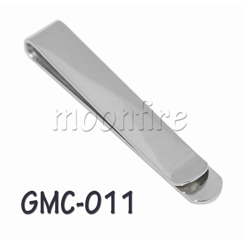 GMC-011