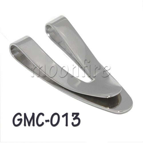 GMC-013