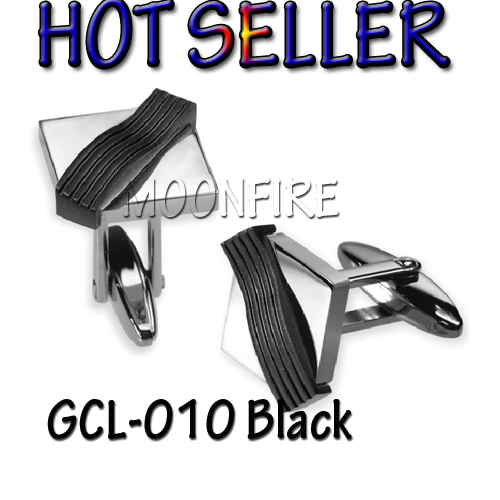 GCL-010