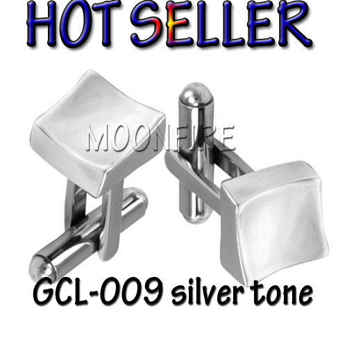 GCL-009