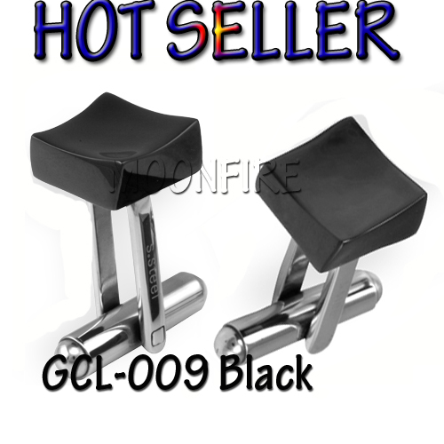 GCL-009