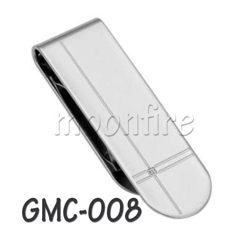 GMC-008