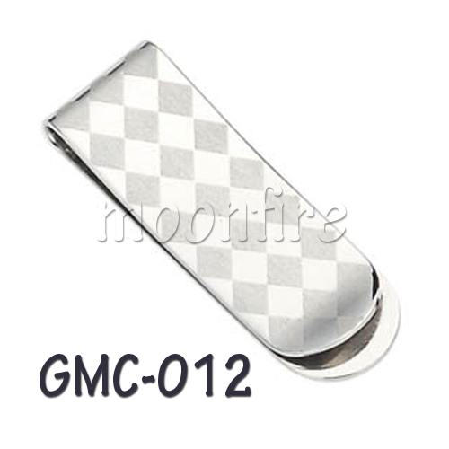 GMC-012