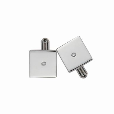 GCL-001