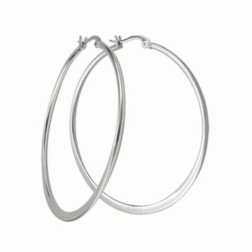 ER-002