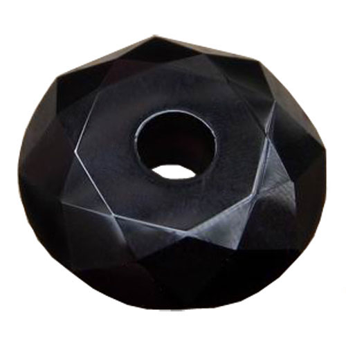 TP-001