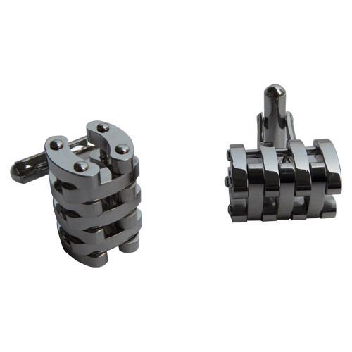 CL-015