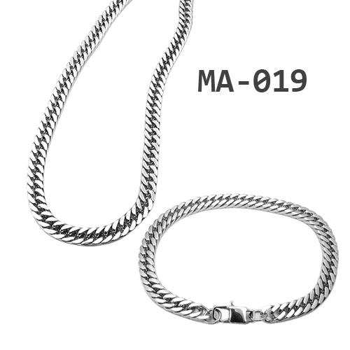 MA-019