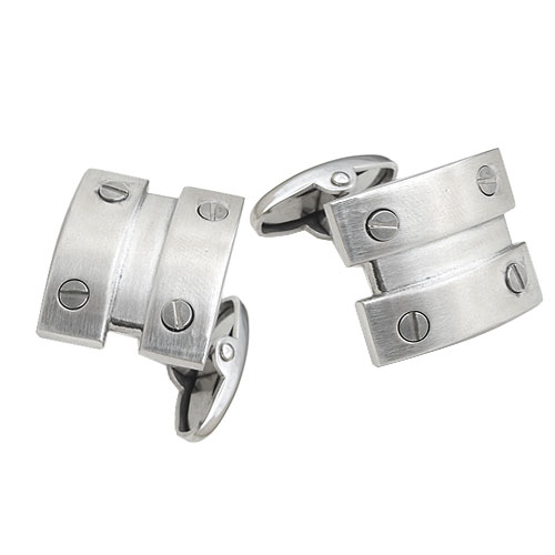 GCL-044