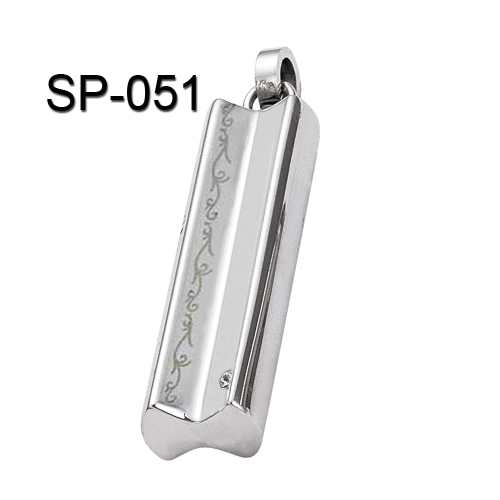 SP-051