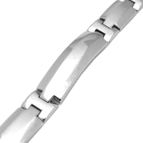 BR-025