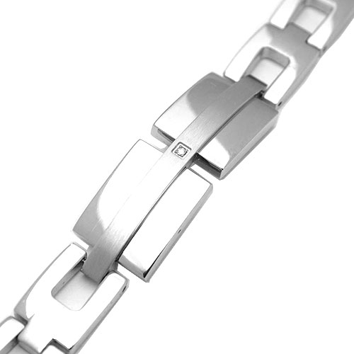 BR-026