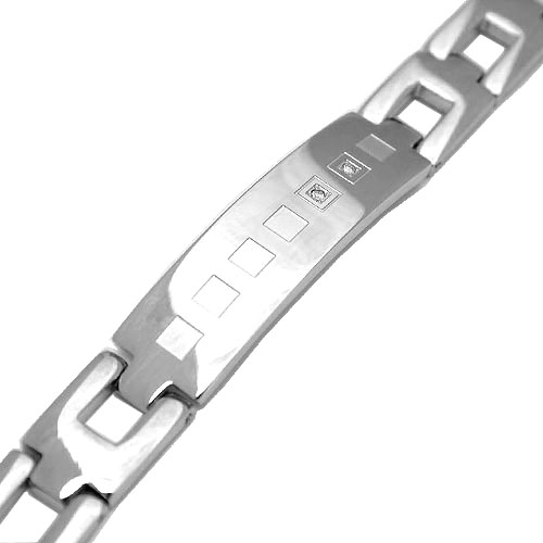 BR-027