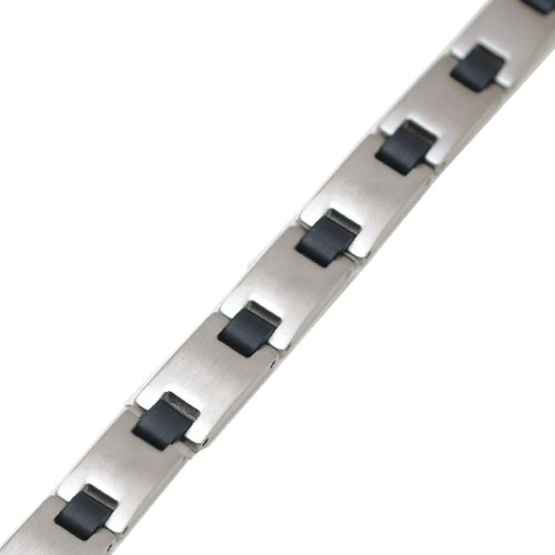 BR-028