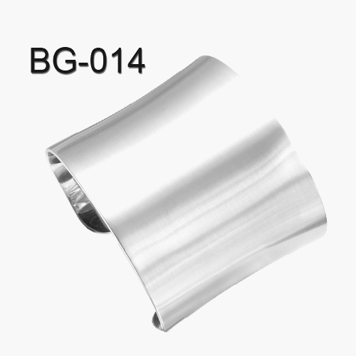 BG-014