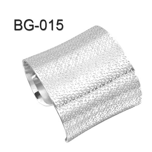 BG-015