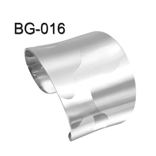 BG-016