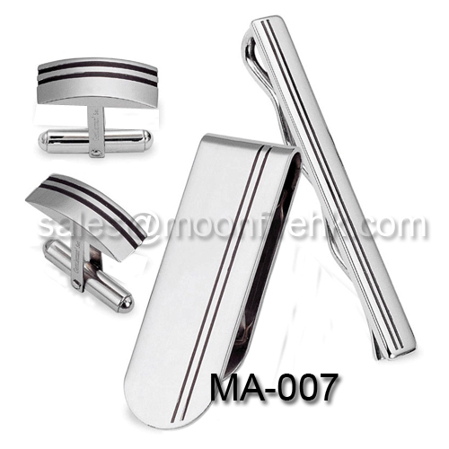 MA-007