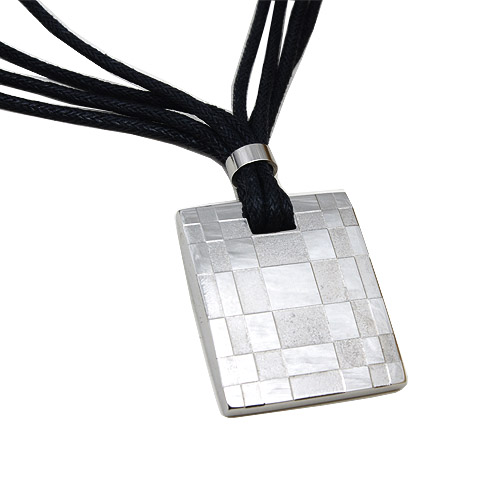 NL-028