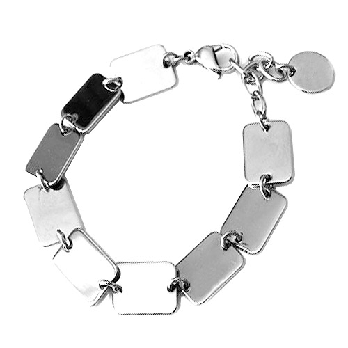 BR-075