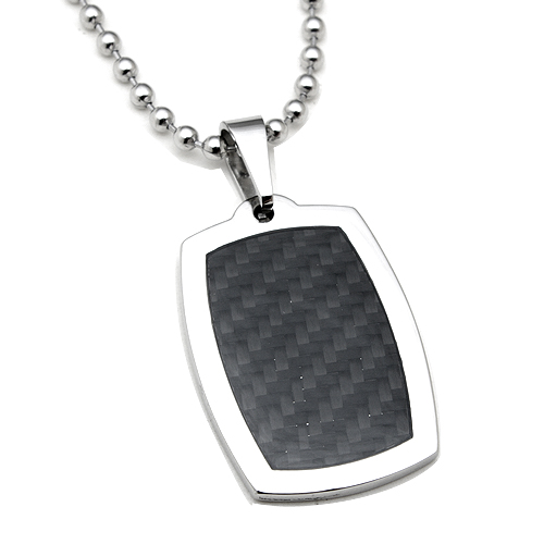 SP-106