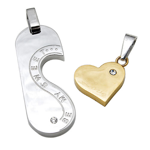 Couple-002-2