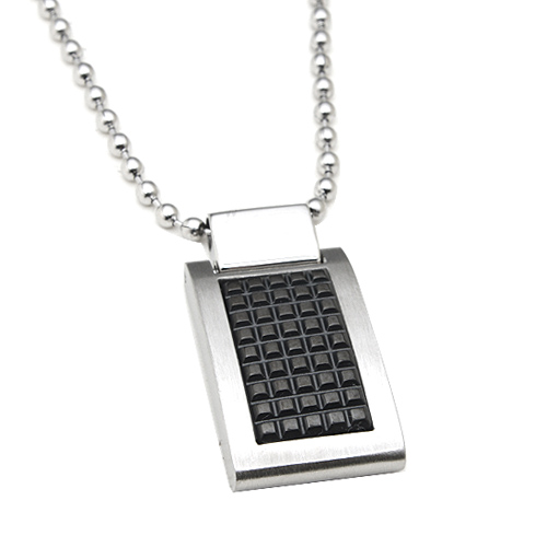 SP-113