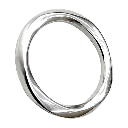 SR-046-1