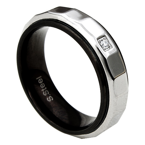 SR-056