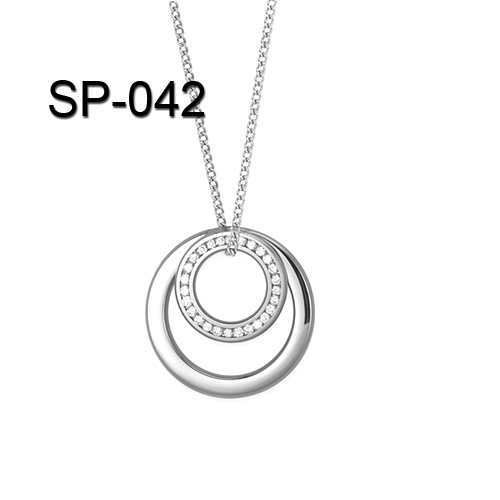 SP-042