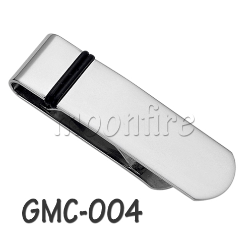 GMC-004