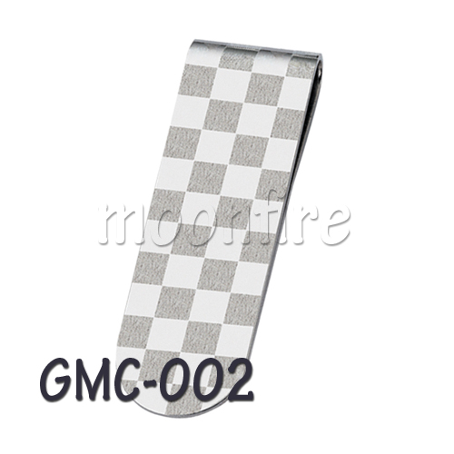GMC-002