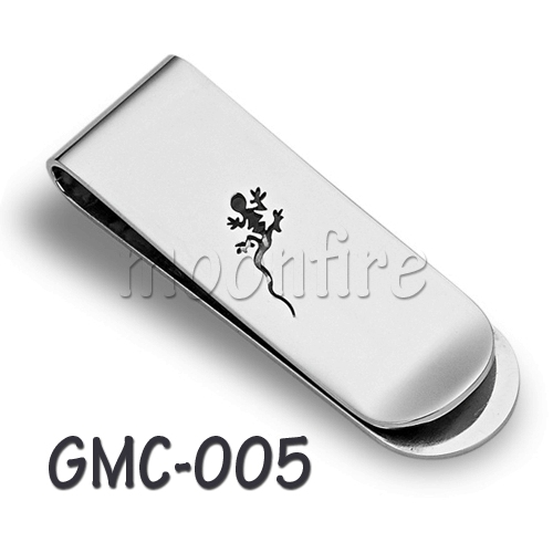 GMC-005