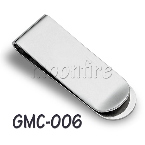 GMC-006