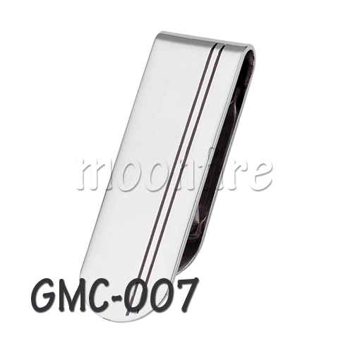 GMC-007