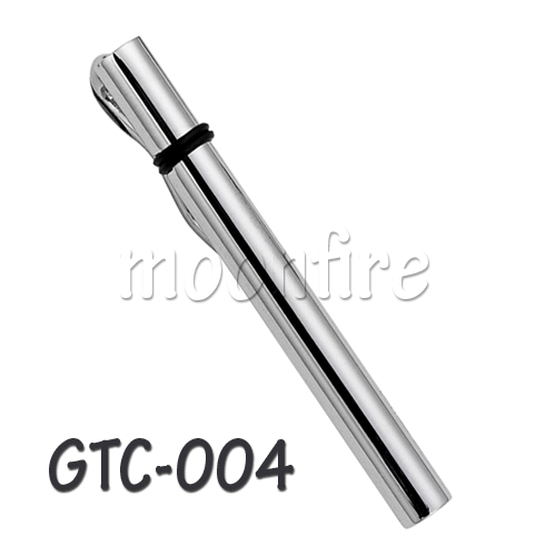 GTC-004