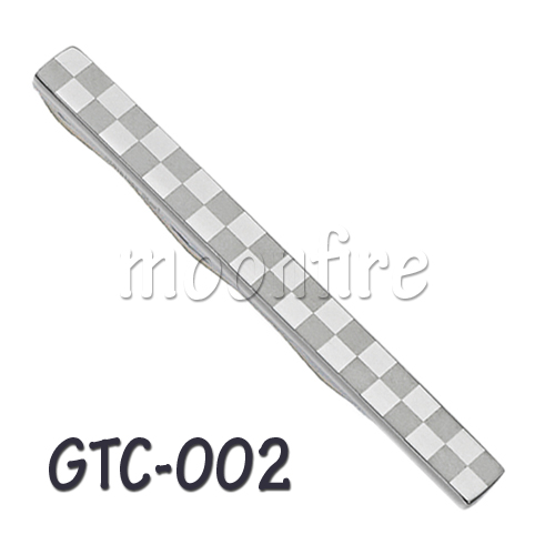 GTC-002