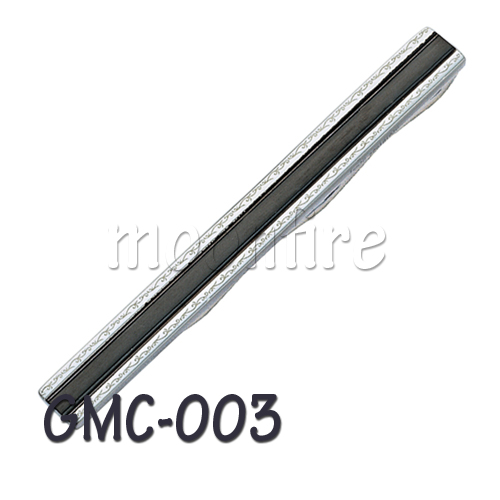GTC-003