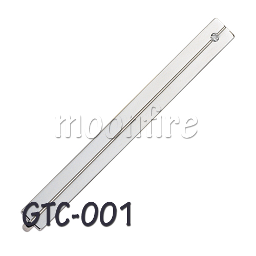 GTC-001