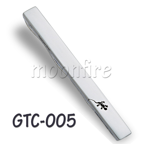 GTC-005