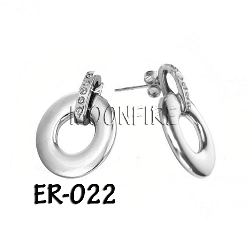 ER-022