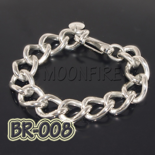 BR-008