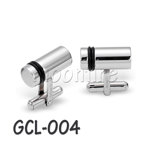 GCL-004