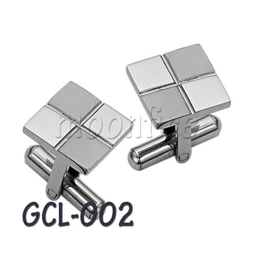 GCL-002