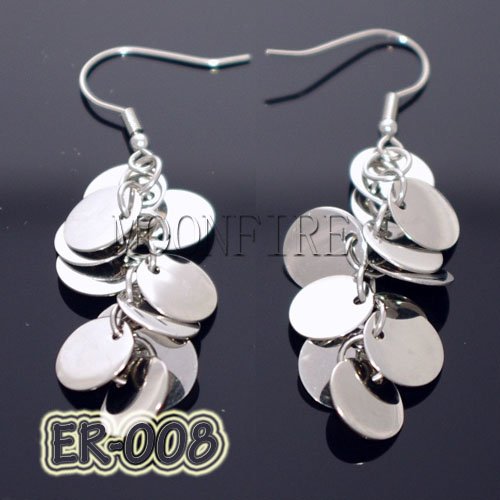 ER-008