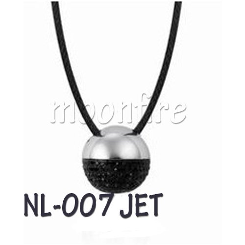 NL-007